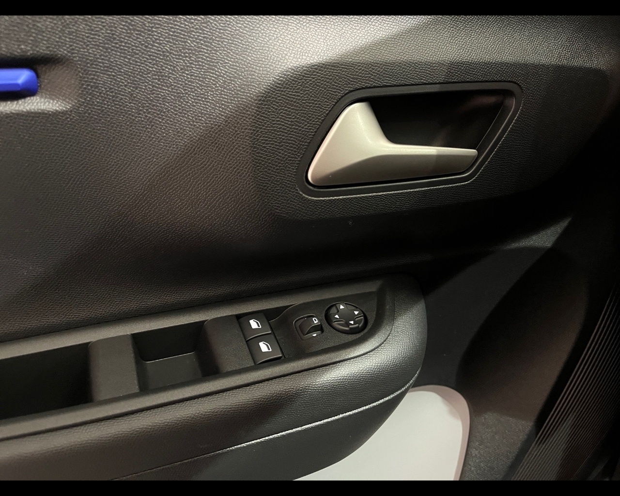 Citroen C3 Aziendali 2025 C3 Rovigo