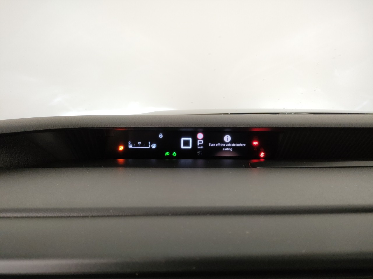 Citroen C3 Aircross Nuovo Ibrido benzina C3 Aircross Porto Mantovano