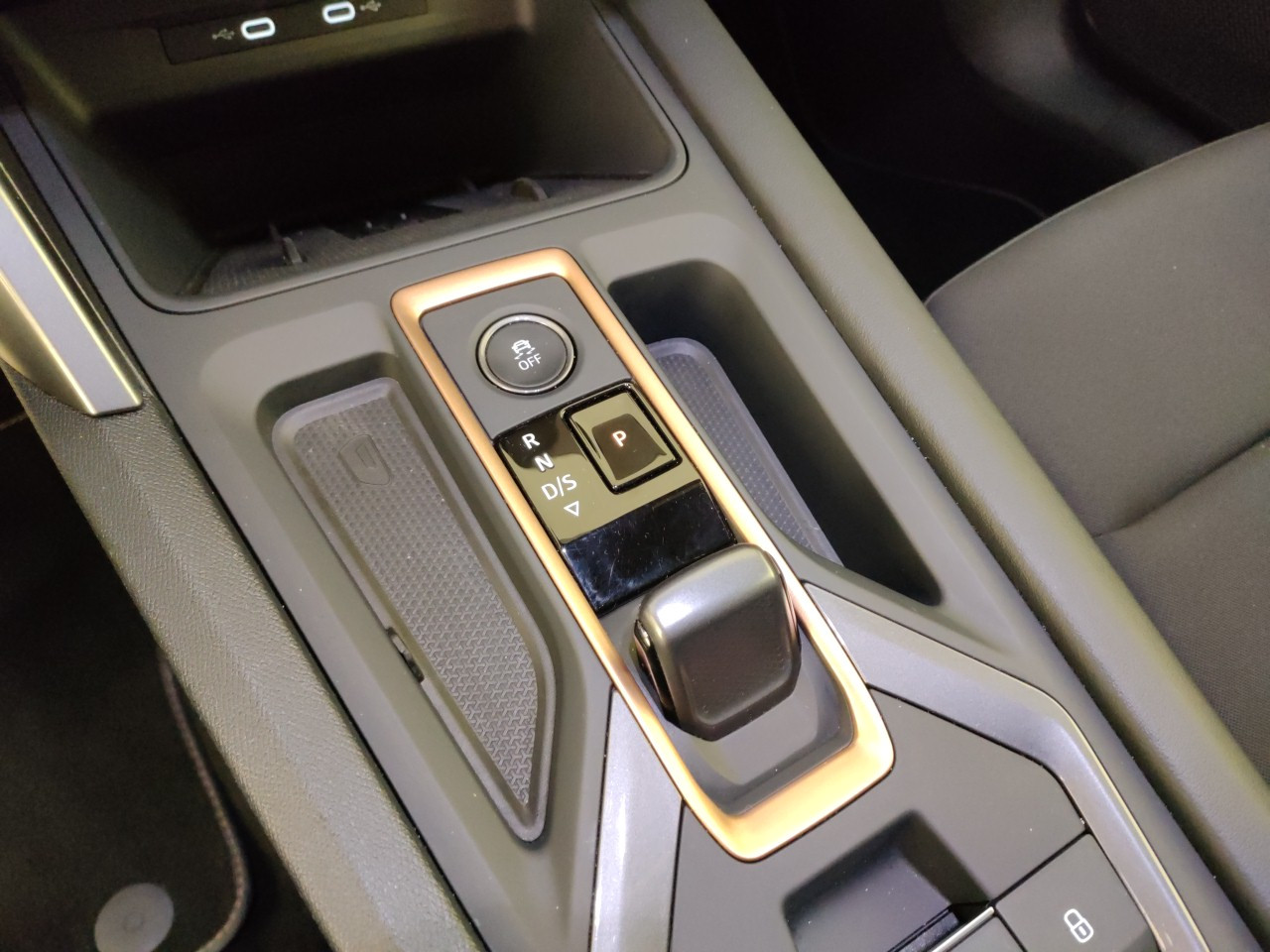 Cupra Formentor Usato 2025 Formentor Porto Mantovano