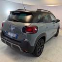 C3 Aircross I - C3 Aircross 1.5 Bluehdi C-series S&s 110cv