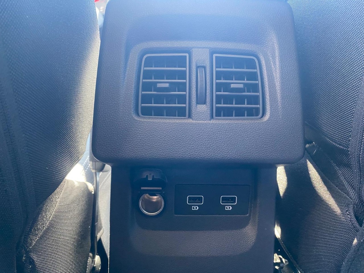 Mercedes Citan Citan 112 CDI Tourer Long - 15