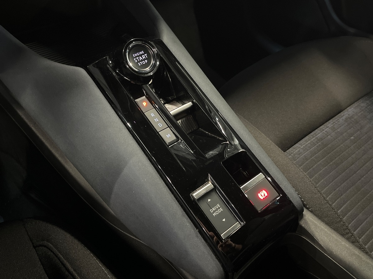 Alfa Romeo Junior Usato 2025 Junior Verona