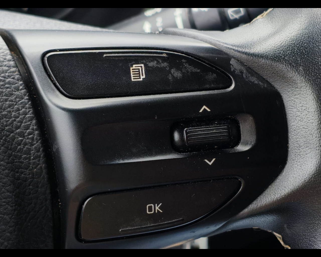 Foto KIA Picanto 1.0 dpi Style