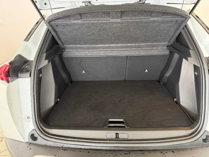 2008 Ii 2020 - 2008 1.2 Puretech Allure Pack S&s 130cv