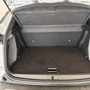 2008 Ii 2020 - 2008 1.2 Puretech Allure Pack S&s 130cv