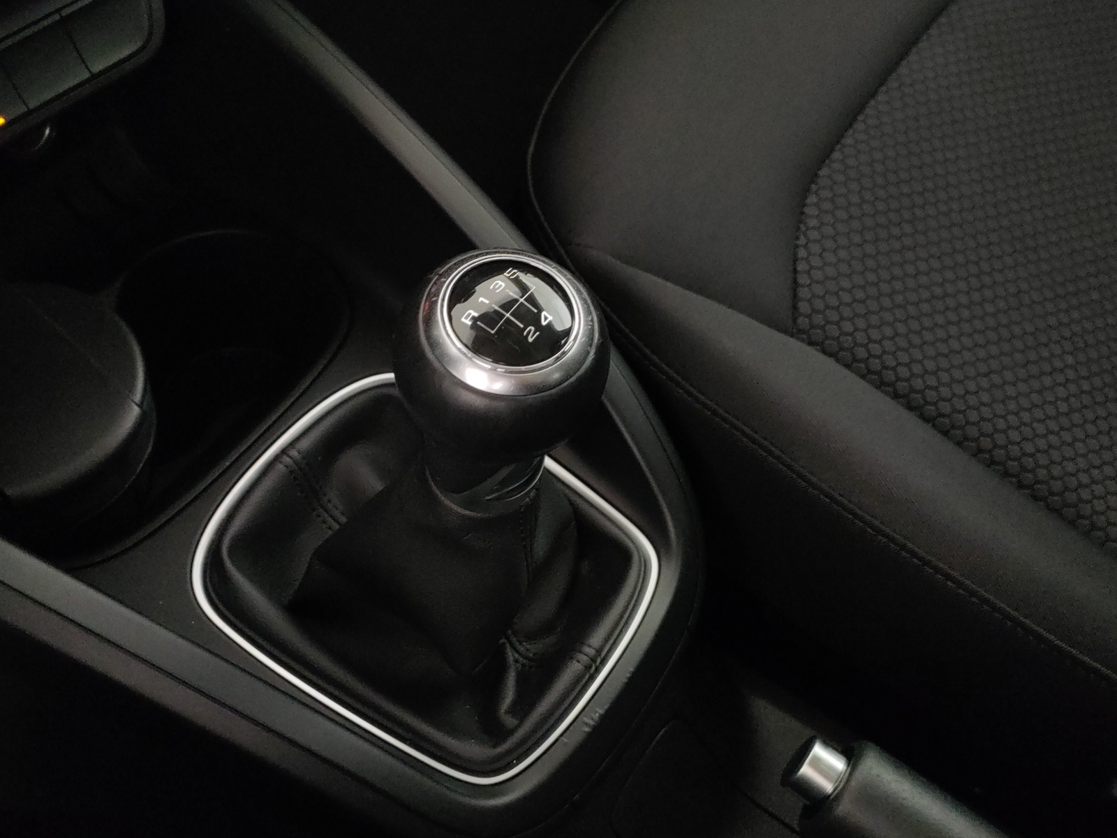 Audi A1 Sportback Usato 2018 Mestre Gruppo Move 6178798