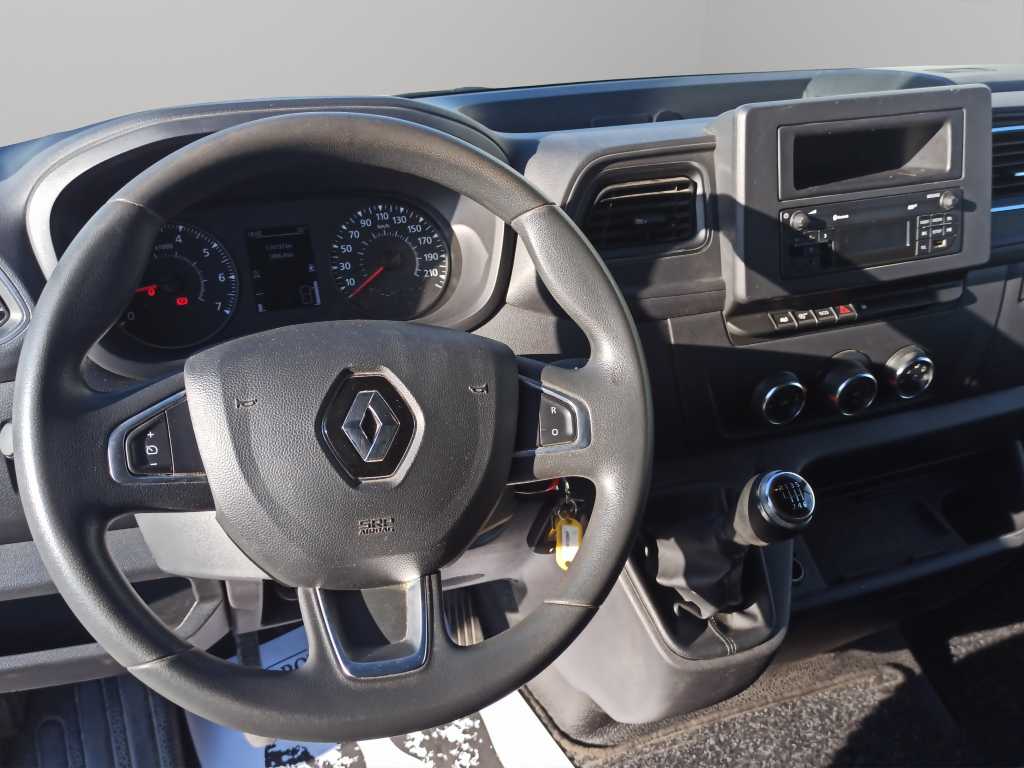 renault-master-iv-t35-trazpost-23-energy-dci-165cv-l4-ice-rgem-sku92927