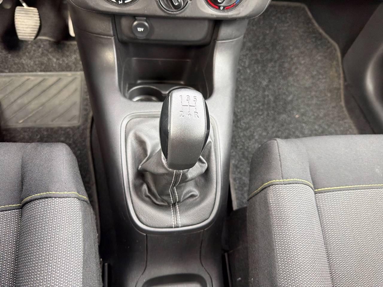 Citroen C3 Usato 2023 C3 Legnago