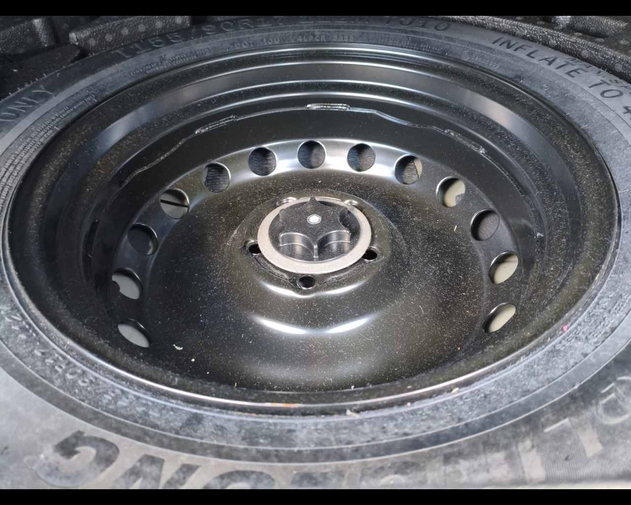 Foto NISSAN Qashqai 1.3 mhev N-Connecta 2wd 140cv