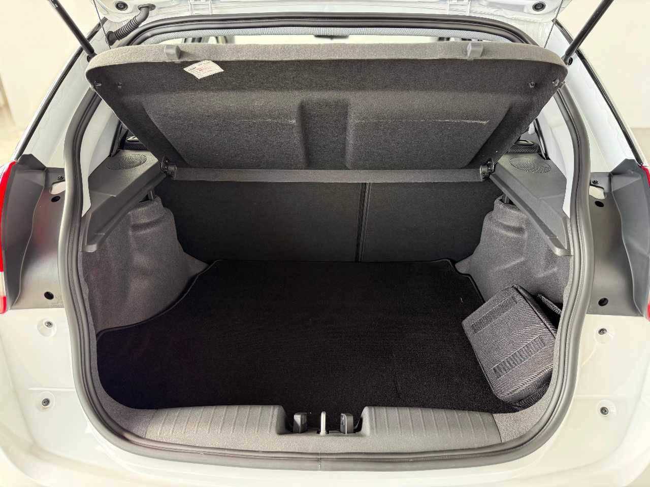 Dr Automobiles DR 3.0 KM0 2025 DR 3.0 Mestre