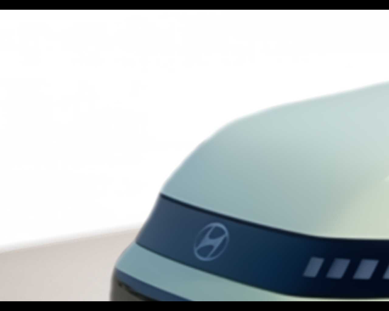 Hyundai Inster Nuovo Elettrico Inster Rovigo