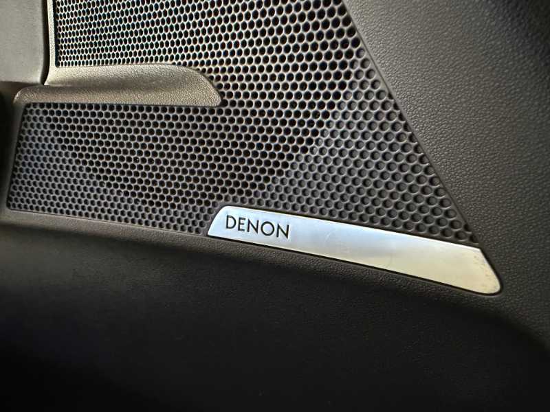 Ds4 I - Ds4 1.2 Puretech Sport Chic S&s 130cv