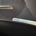 Ds4 I - Ds4 1.2 Puretech Sport Chic S&s 130cv