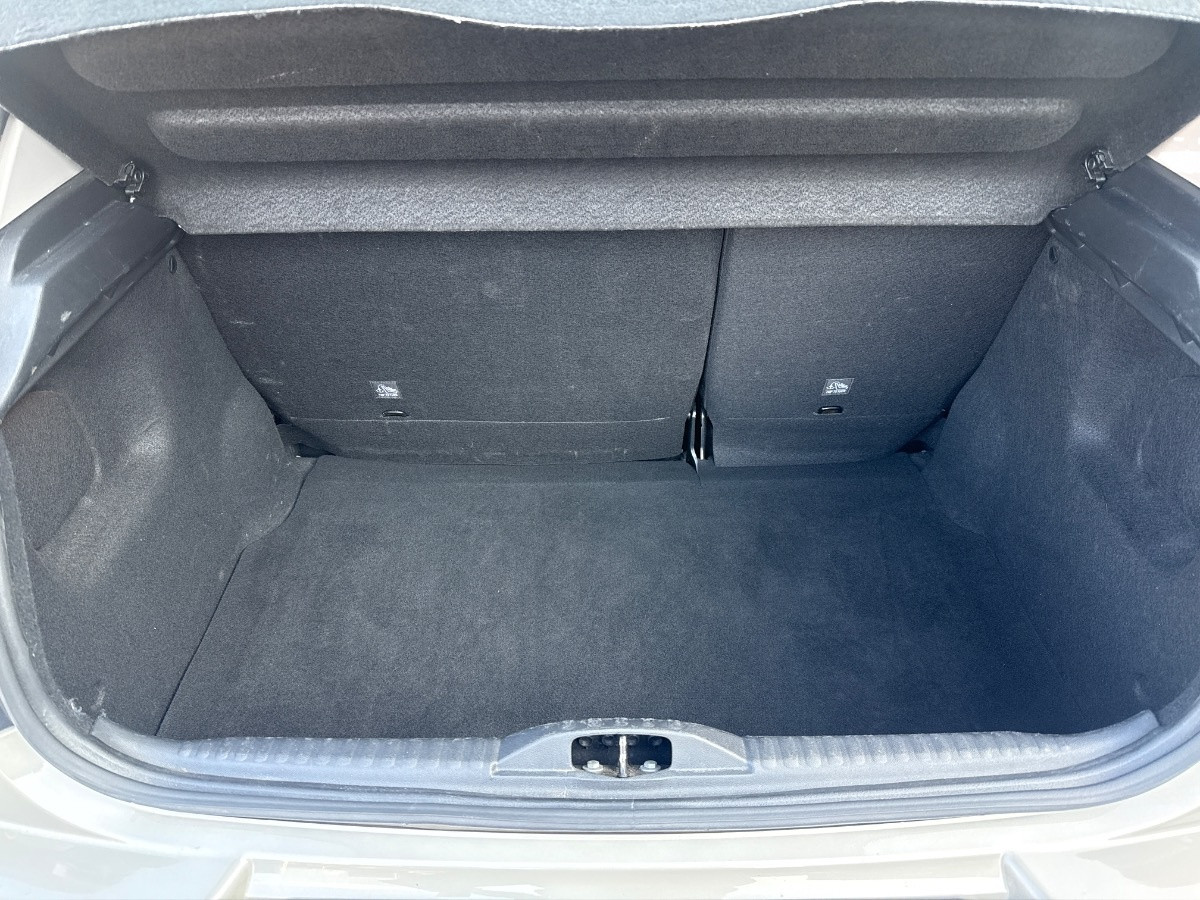 Citroen C3 Usato 2023 C3 Padova