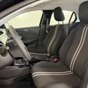 Corsa Vi 2020 - Corsa 1.2 D&t S&s 75cv