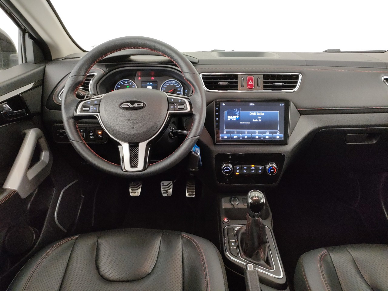 Evo Evo 3 Usato 2023 Evo 3 Porto Mantovano