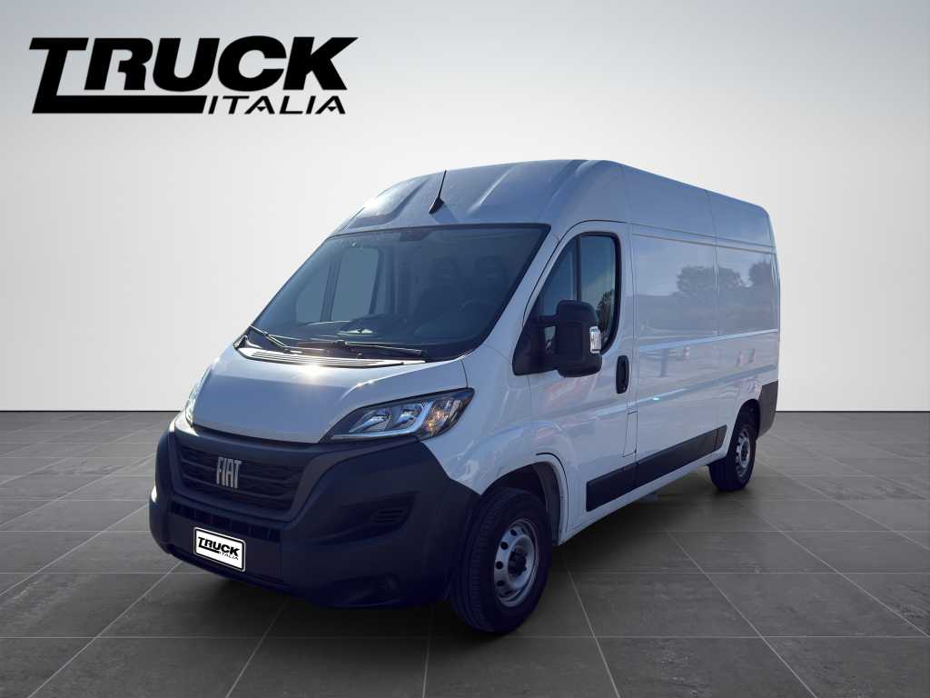 fiat-ducato-vi-v-2011-35-mh2-22-mjt3-140cv-serie-9-sku93308