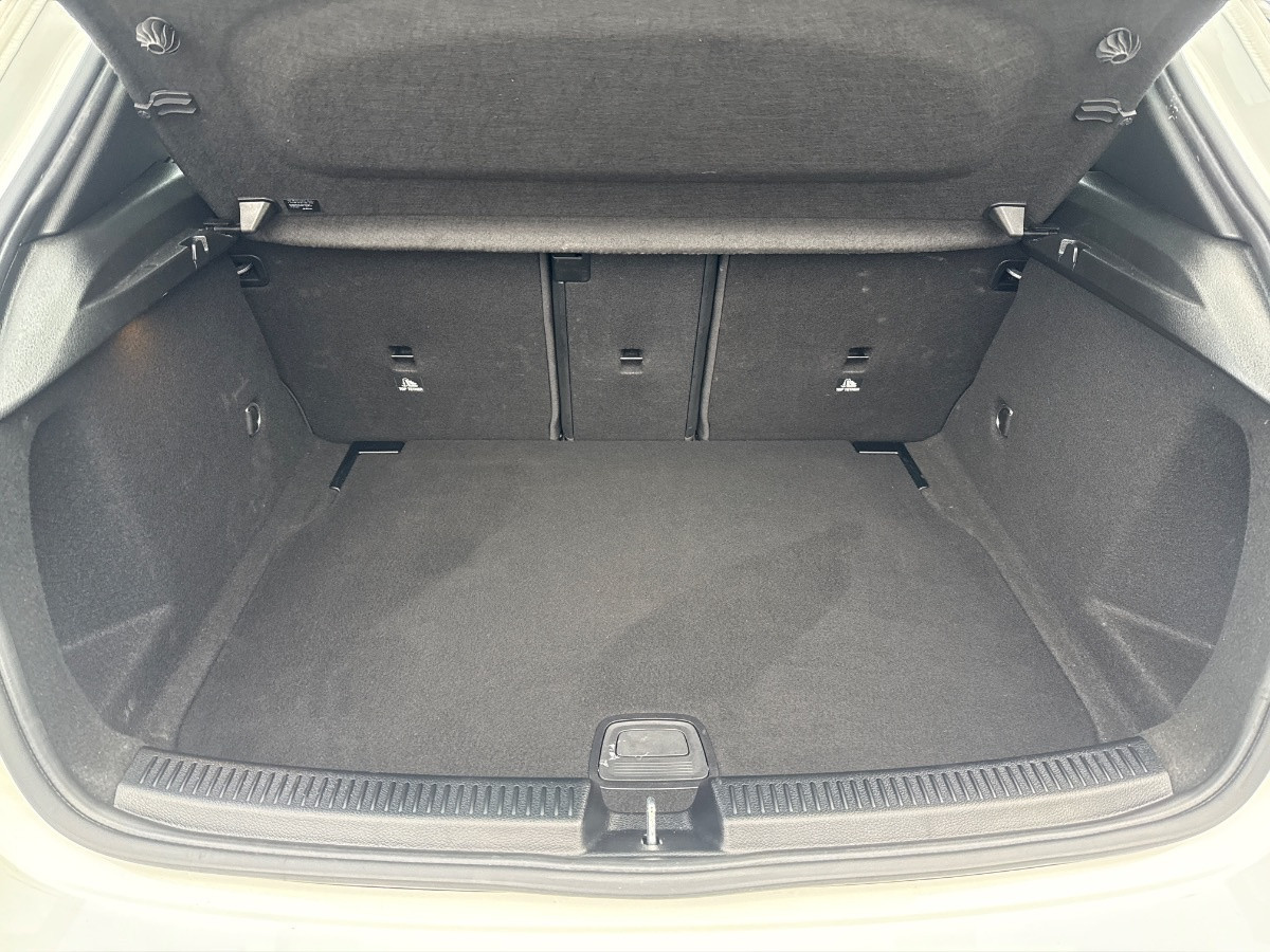 Mercedes Classe A Usato 2021 Classe A Padova