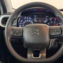 C3 Iii 2017 - C3 1.2 Puretech You! S&s 83cv