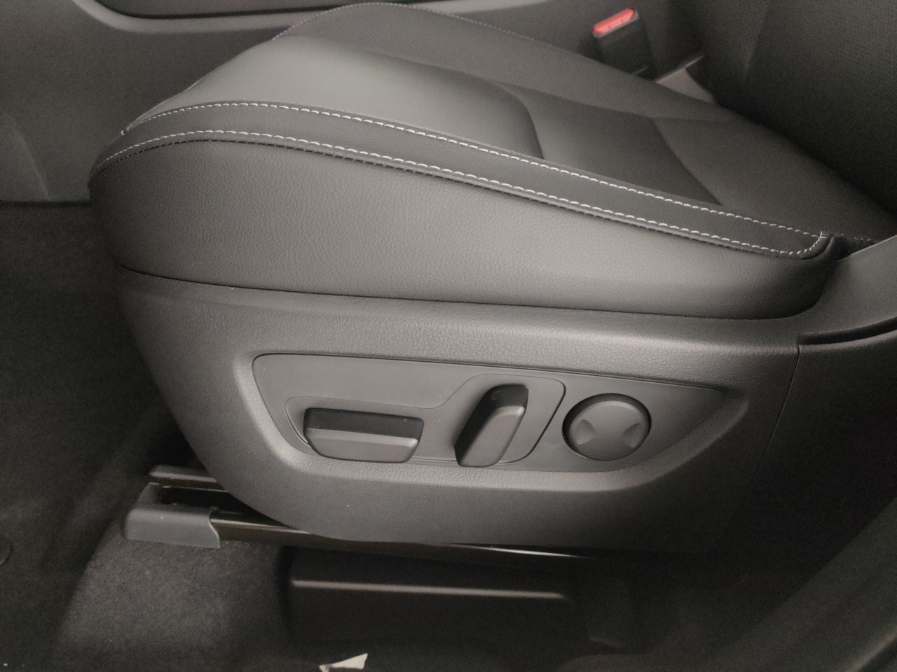 Mazda CX-5 Nuovo  CX-5 Porto Mantovano