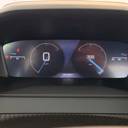 2008 Allure Puretech 100 S&s