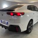 X2 U10 - X2 Sdrive 18d Msport Pro Auto