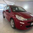 C3 Ii 2009 - C3 1.2 Puretech (vti) Exclusive 82cv Fl