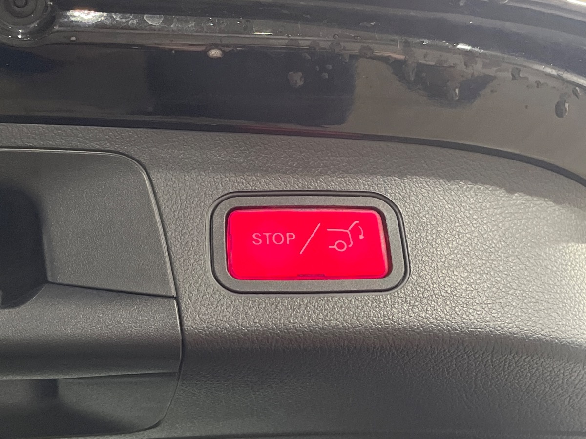 Mercedes GLA Usato 2021 GLA Verona