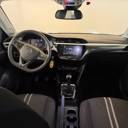 Corsa Vi 2020 - Corsa 1.2 Gs Line S&s 100cv