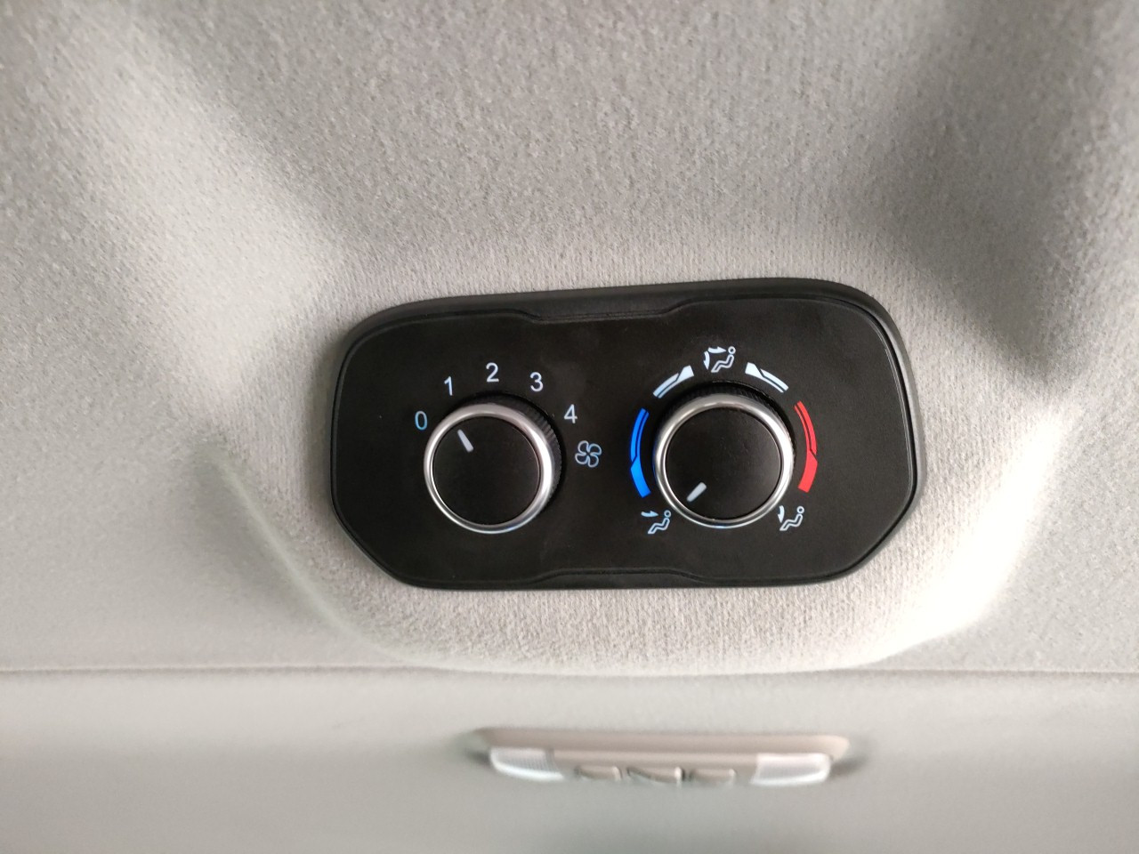 Ford Transit Custom Usato 2023 Transit Custom Porto Mantovano