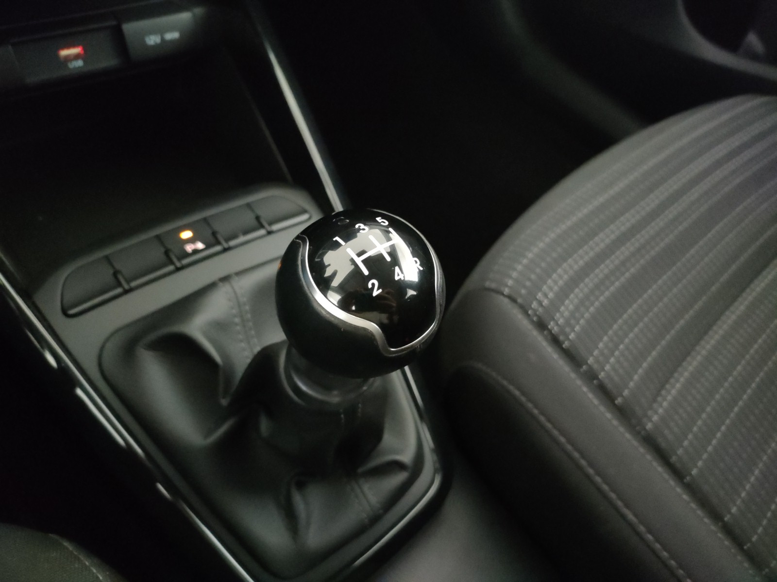 Kia Stonic Usato 2021 Stonic Legnago