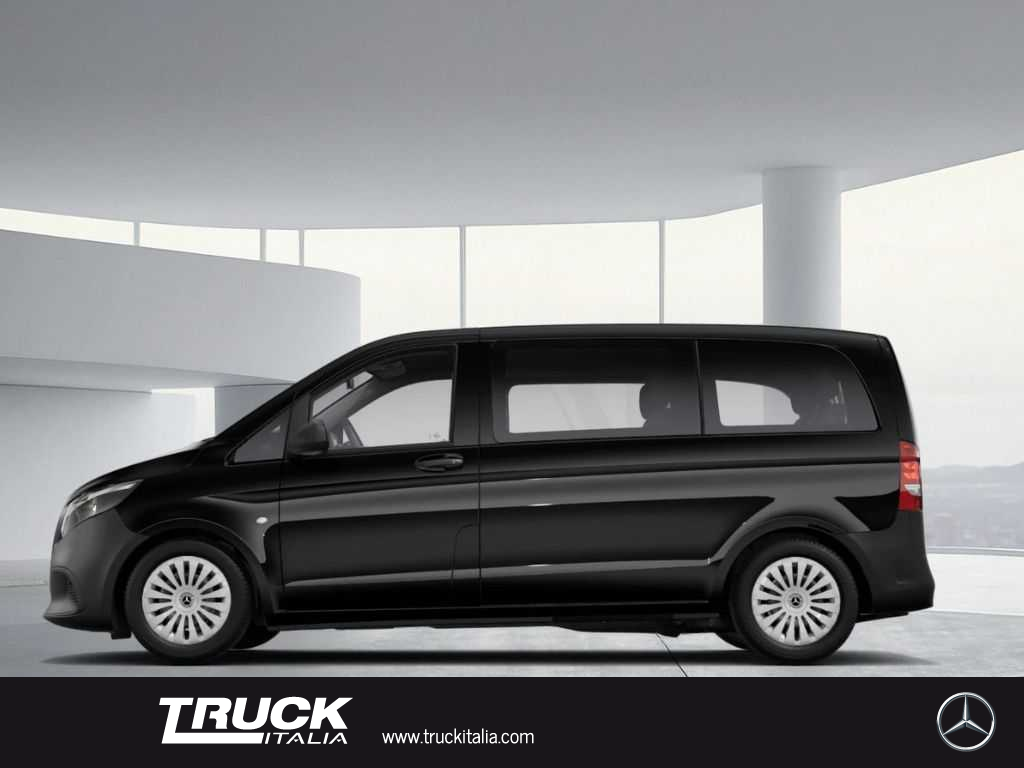 mercedes-benz-vito-mixto-tourer-tourer-pro-116-cdi-extralong-sku106731