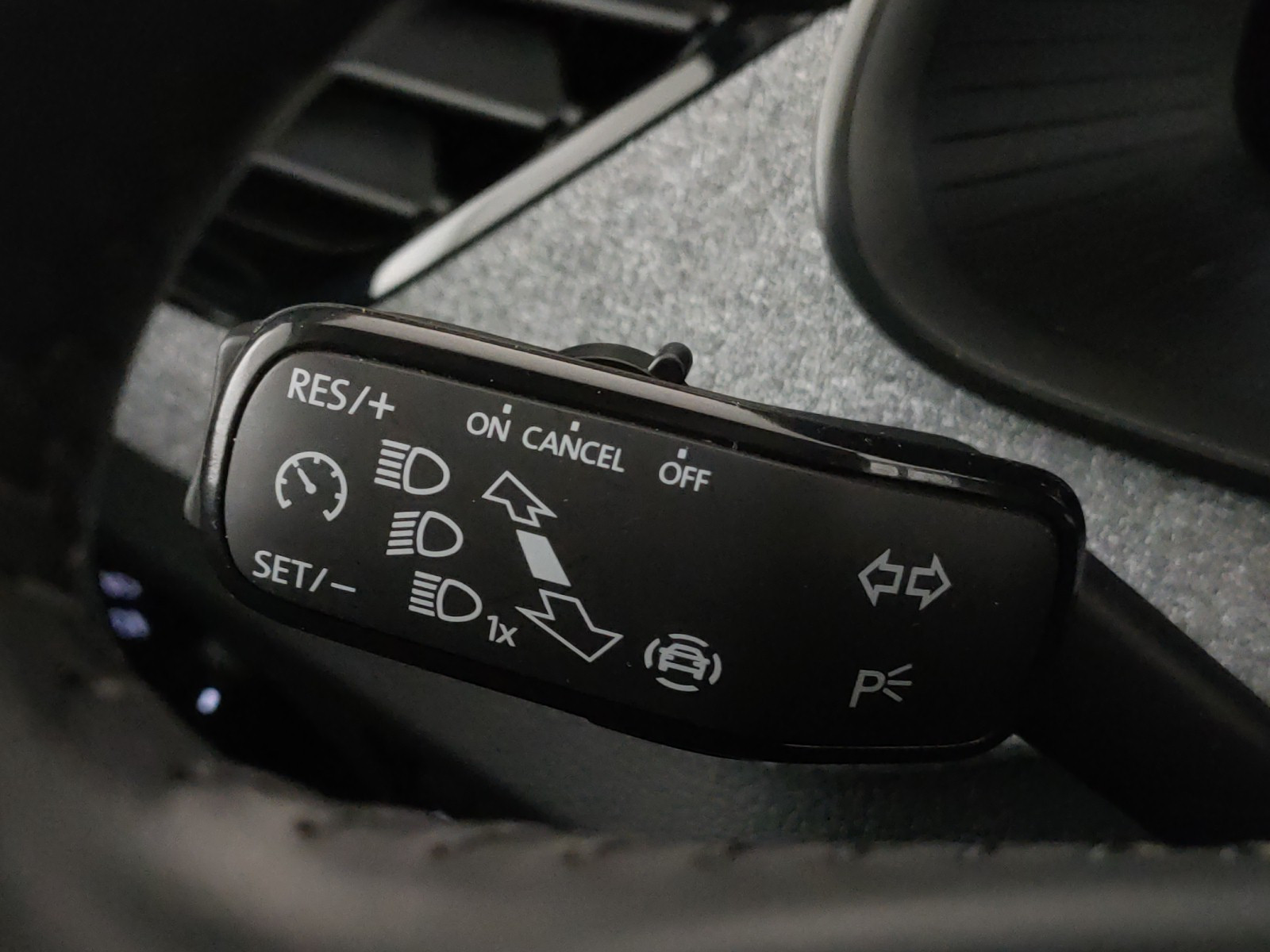 Skoda Kamiq Usato 2025 Kamiq Legnago