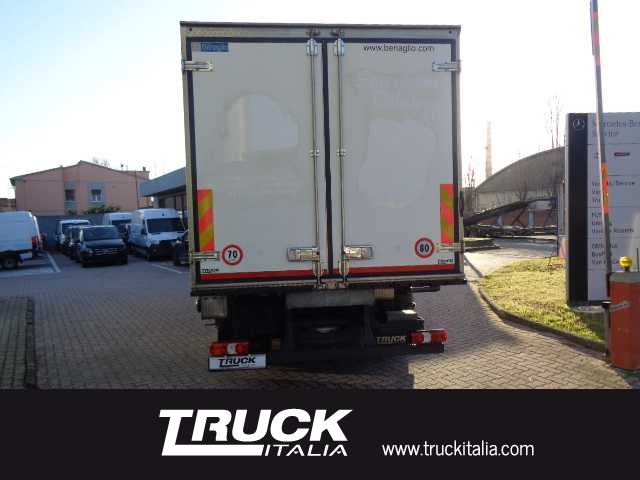 mercedes-benz-atego-iii-wm-1524-1524l-36-s-clsp-sosppn-euro-vi-sku93086