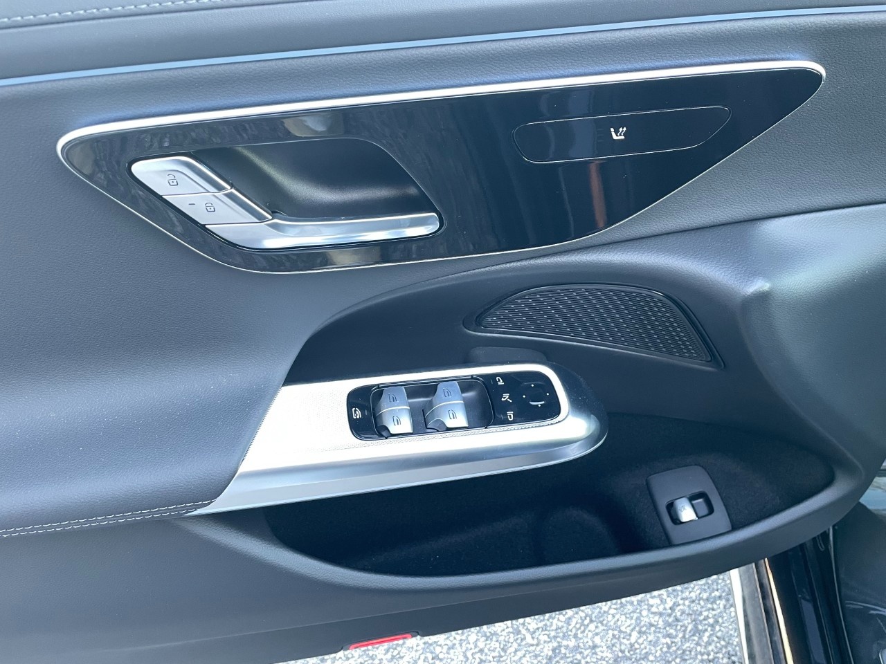 Mercedes Classe E Berlina Classe E Berlina 220 d 4Matic AMG Line ADVANCED - 14