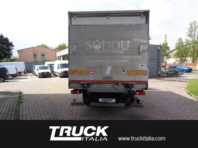 renault-vi-d-cab-21m-10-low-240cv-evi-sku93313