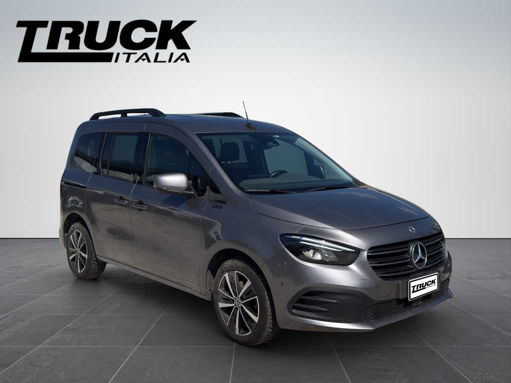 mercedes-benz-citan-long-w420-tourer-112-cdi-auto-sku93363