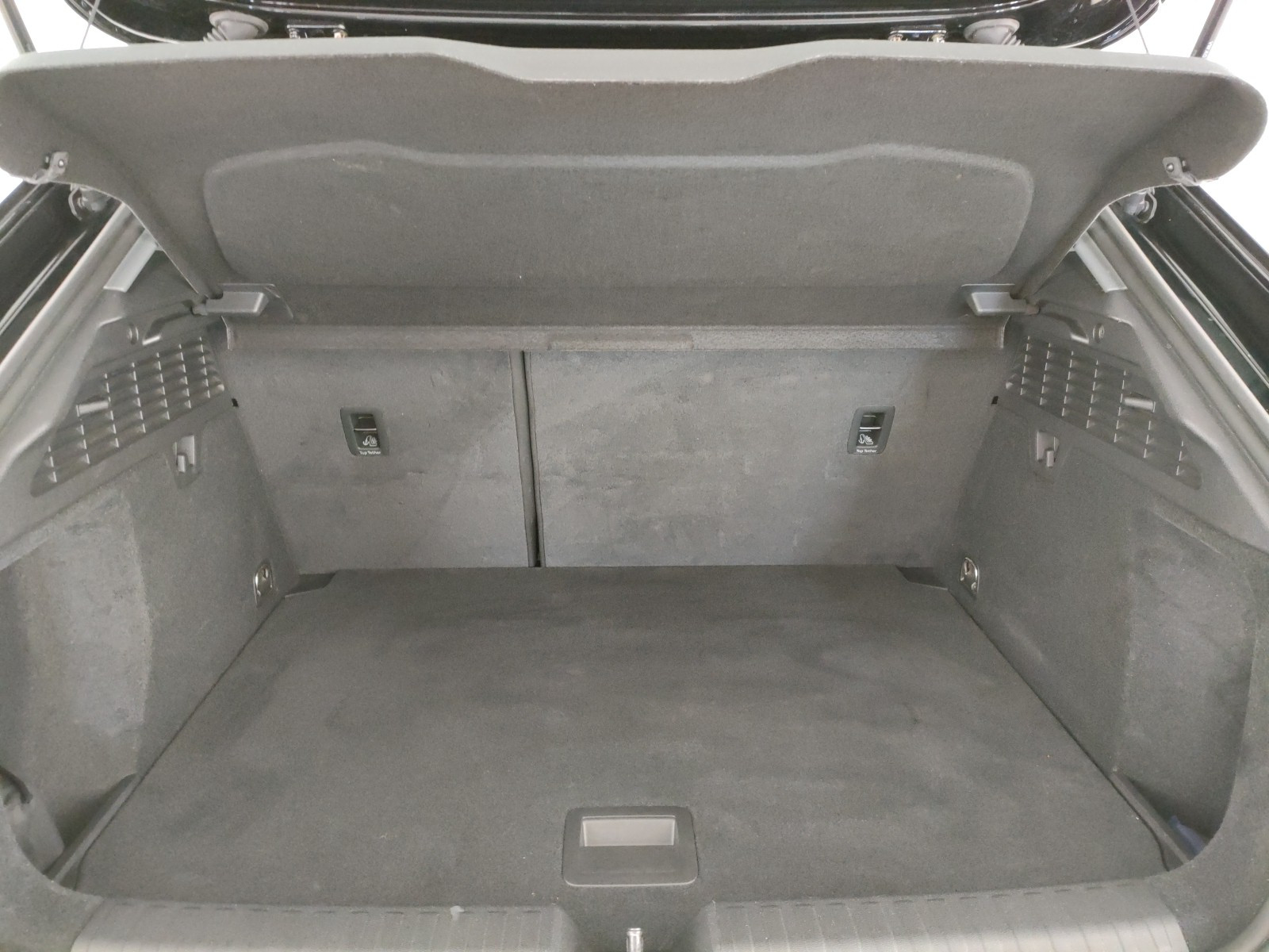 Audi A3 Usato 2021 A3 Rovigo