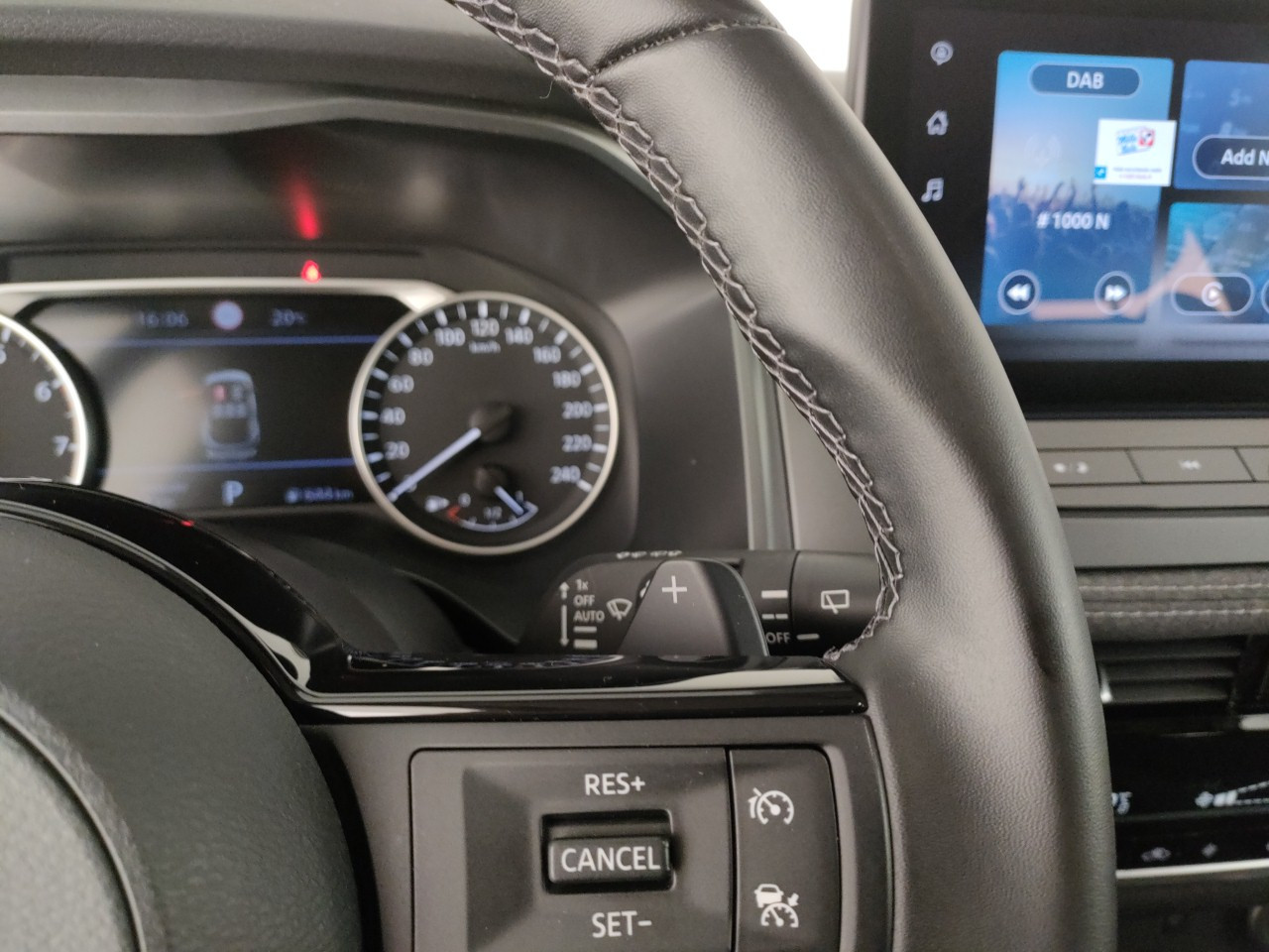 Nissan Qashqai Usato 2025 Qashqai San Zeno Naviglio
