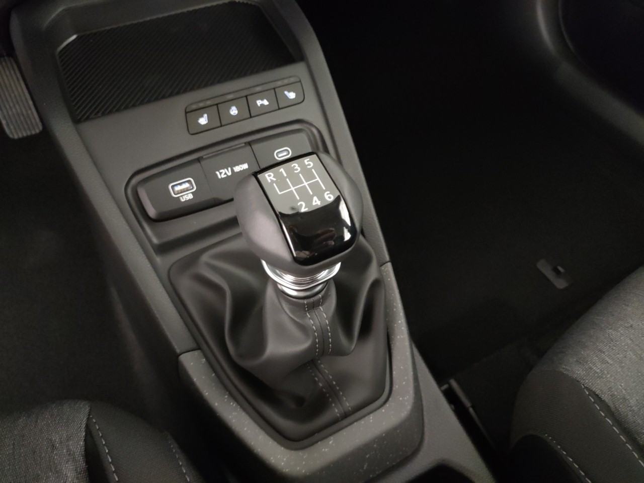 Kia Stonic KM0 2026 Stonic Porto Mantovano