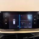 208 Ii 2019 - 208 1.2 Puretech Active S&s 75cv