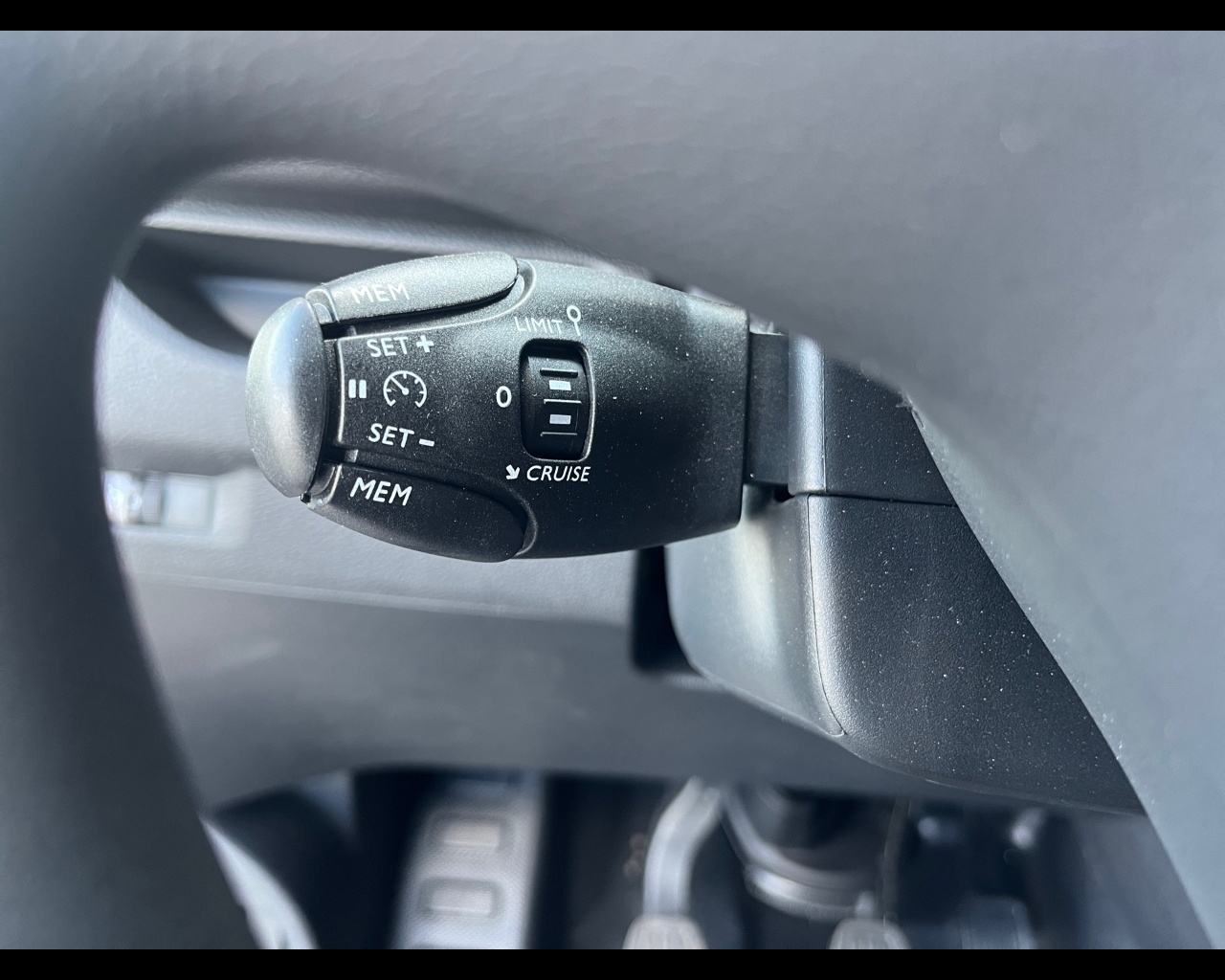 Fiat Scudo Usato 2024 Scudo Verona