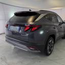 Tucson Iii - Tucson 1.6 Crdi 48v Business 2wd Dct