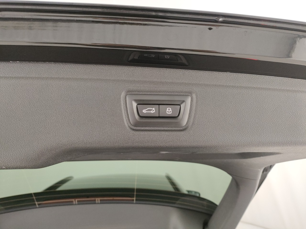 Bmw Serie 3 Usato 2025 Serie 3 Reggio Emilia