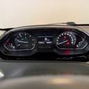 208 - 208 1.6 Bluehdi Allure 75cv 3p