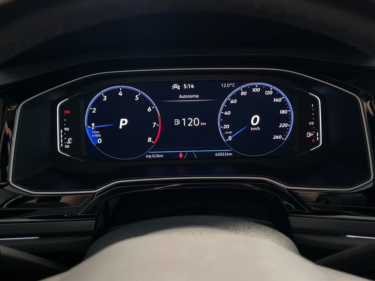 Volkswagen Taigo Usato 2022 Taigo Altavilla Vicentina