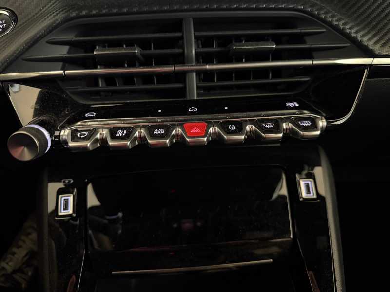 2008 Ii - 2008 1.2 Puretech Allure S&s 100cv