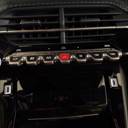 2008 Ii - 2008 1.2 Puretech Allure S&s 100cv