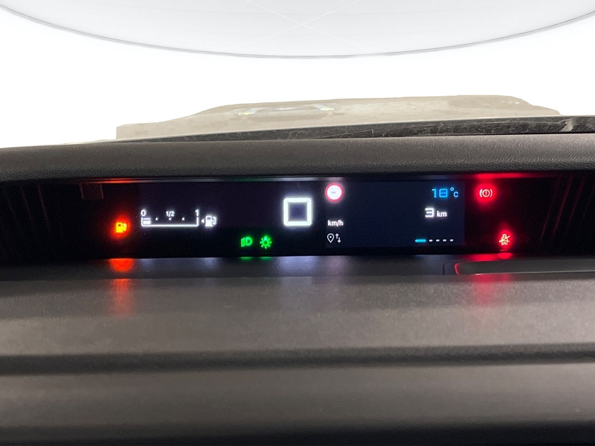 Citroen C3 KM0 2025 C3 Altavilla Vicentina