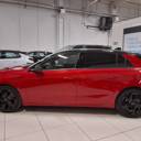 Astra Vi - Astra 1.2 T Gs S&s 130cv At8